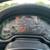 1993 Honda Civic classic 9 thumbnail