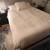 CLEAN & ALMOST NEW: Queen Mattress & Bed Frame & Sheets - Zinus Comfor 9 thumbnail