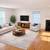 Available Now – Beautiful Newer Home in the Heart of Annapolis 15 thumbnail