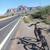 2025 Electric 27.5" Mountain Bicycle 28 MPH 3 thumbnail