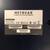 Netgear router 3 thumbnail