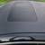 2014 chevy malibu 17 thumbnail