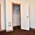 Quality and convenience at a price you can afford! Apartment! 1 thumbnail
