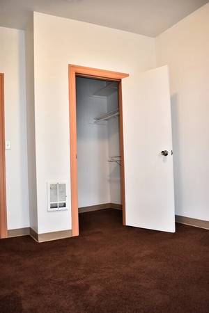 Quality and convenience at a price you can afford! Apartment! 1