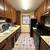 TWO BEDROOM ONE BATH CONDO WALKING DISTANCE TO UCLA 2 thumbnail