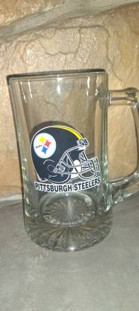 steeler mugs 1