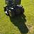 Lawn Tractor 4 thumbnail
