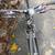 Cannondale 1 thumbnail