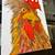 Painting art canvas 2 thumbnail