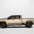 2020 Chevrolet Silverado 2500HD Chevy Truck Custom Crew Cab 9 thumbnail
