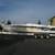 2004 Baja 33 Outlaw Fiberglass High Performance Boat Twin 425 HP Mercu 1 thumbnail