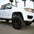 2020 Chevrolet Chevy COLORADO CREW CAB WORK TRUCK PICKUP 4D 5 FT 3 thumbnail