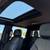 2022 CHEVROLET CHEVY SILVERADO 1500 LIMITED HIGH COUNTRY CREW 4X4 LIFT 22 thumbnail