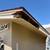 GutterJack Installs Seamless Gutters and New Soffit Fascia 2 thumbnail