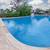 A great place to kick back and relax! Beautiful neighborhood! 22 thumbnail