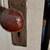 Old Solid Wood Door 30"x80" 2 thumbnail