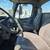 2007 Freightliner M2 3 Axle dump Truck 86k Miles 10 thumbnail