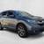 2018 Honda CR-V AWD All Wheel Drive CRV EX-L SUV 3 thumbnail