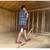Tiny House for sale 1 thumbnail