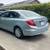 2012 Honda Civic LX 6 thumbnail