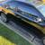 TC Scion 5 thumbnail