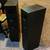 KLIPSCH SF2 Tower speakers *REDUCED * 2 thumbnail