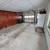 Cute Single Family Home, One Level Living, Garage - 724 16 thumbnail