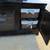 TV Stand 3 thumbnail