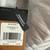 NORTH FACE "WESTBOROUGH" INSULATED QUILTED JACKET, WHITE, L 14 thumbnail