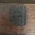 GEORGE S. HUNT Spanish revival table 2 thumbnail