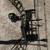 Mission by matthews compound hunting bow 2 thumbnail