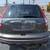 Honda CR-V EX All Wheel Drive, sunroof, alloys, very nice 5 thumbnail