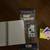 Door Organizer, Journal, and Note Pads 2 thumbnail