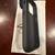iPhone 14 Pro Case Slide Camera Cover 3 thumbnail