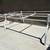 LUMBER /  LADDER RACK 3 thumbnail