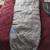 Excellent condition Kelty Sleeping Bag - Like New 3 thumbnail