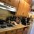 Local Experienced Handyman, Remodeler 2 thumbnail