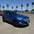 2018 Ford Escape SE 4WD suv Lightning Blue Metallic 2 thumbnail