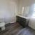 Mobile Home 3/2 - 2105 Westerly Dr - $149,000 11 thumbnail