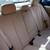 2015 BMW 3 Series 3-Series 320I Sedan . 14 thumbnail
