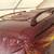 Auto body-paint-collision repair-metal work-detailing-headlight 18 thumbnail