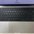 2023 MacBook Pro 14-inch M3 8-core 10-core 8GB 512GB 6 thumbnail