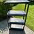 4 tiered shelf 1 thumbnail
