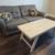 Couch and Coffe Table 5 thumbnail