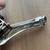 Shimano FD 6870 front derailleur 3 thumbnail