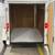 Forest River / US Cargo Trail N Sport 5’x8’ Enclosed Cargo Trailer with Moun 9 thumbnail