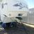 2007 Keystone Montana Model # 3295RK 3 thumbnail