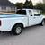 2019 Nissan Frontier S Only 26,000 Original Miles Extended Cab 6 thumbnail