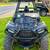 Polaris Ace 325 4x4 8 thumbnail