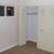 RARE FIND:  SPACIOUS, CLEAN, PATIO, YARD 2BR/$1,350 19 thumbnail